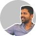Anup Haridas - Facebook