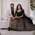 Anup Haridas H - Facebook