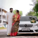 Anup Haridas H - @anupharidash - Instagram