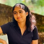 Anupama - @anupama_haridas_ - Instagram