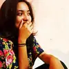 Anupama Haridas - @anupamaharidas1 - TikTok