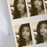 Anupama Haridas - @anupama.haridas - Instagram