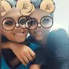 anupama.h - @anupama.haridas - TikTok