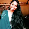 anupamaharidas - @chantuerdontist - TikTok