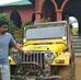AnupHaridas - Facebook