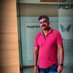AnupHaridas - @anup_haridas - Instagram