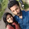 Anupriya Haridas - @anupriya.haridas - TikTok
