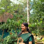 ᴀɴᴜᴩʀɪyᴀ - @_anupriya__haridas__ - Instagram