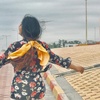 Anupa Manandhar - @anupa132 - TikTok