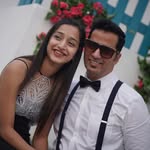 Anup Krishan Mehta - @anupmehta799 - Instagram