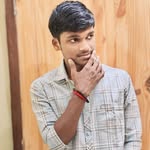 Anup Kumar Mehta - @_anup__mehta__ - Instagram