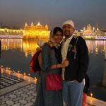 Anup Mehta - @anup.mehta.14 - Instagram