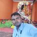 Anup Mehta - Facebook