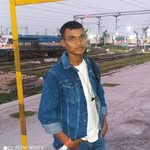 Anup Mehta - @mehtaanup3 - Instagram
