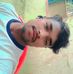 Anup Mehta - Facebook