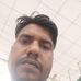 Anup Mehta - Facebook