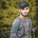 Anup Mehta - Facebook