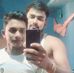 Anup Mehta - Facebook