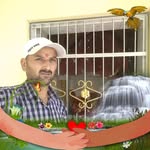 Anup Mehta - @anup.mehta.376695 - Instagram