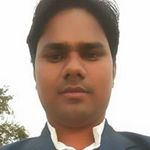 Anup Mehta - @anup.mehta.7528 - Instagram