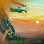 Anup Mehta - @anup.mehta.12935 - Instagram