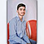 Anup Mehta - @anup_mehta_900 - Instagram