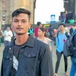 Anup Mehta - @oye_mehta_ji979 - Instagram