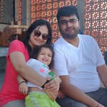 Anup Mehta - @anupmehta26 - Instagram