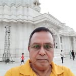 Anup Mehta - @anup.mehta_ - Instagram