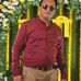 Anup Mehta - Facebook