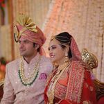 Anup Mehta - @anupmehta702 - Instagram