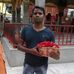Anup Mehta - Facebook