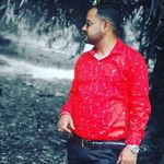 Anup Mehta - @anupmehta009 - Instagram