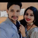 Anup mehta - @anupmehta5326 - Instagram