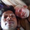 Anup Mehta - @anupmehta29 - TikTok
