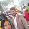 Anup Mehta - @anupmehta77 - TikTok