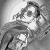 Anup Mehta - @anupmehta1694 - TikTok