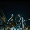 Anup Mehta - @anupmehta58 - TikTok