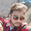 Anup Mehta - @anupmehta4 - TikTok