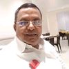 anup Mehta - @anupmehta60 - TikTok