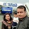 Anup Mehta - @anupmehta7 - TikTok