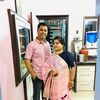 Anup Mehta - @anupmehta47 - TikTok