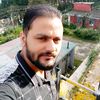 Anup Mehta - @anupmehta09 - TikTok