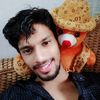 Anup mehta - @mehta_bhai12 - TikTok