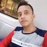anup mehta - @anupmehta81 - TikTok