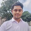 Anup_Mehta - @Anup_Mehta - TikTok