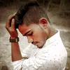 Anup Mehta - @anupmehta805 - TikTok