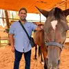 Anup Mehta - @anup.mehta - TikTok