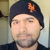 Anup Mehta - @anup.mehta1 - TikTok