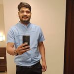 Anup Mehta - @anup.mehta - Instagram